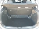 2022-toyota-yaris-15-vvt-i-design-small-7