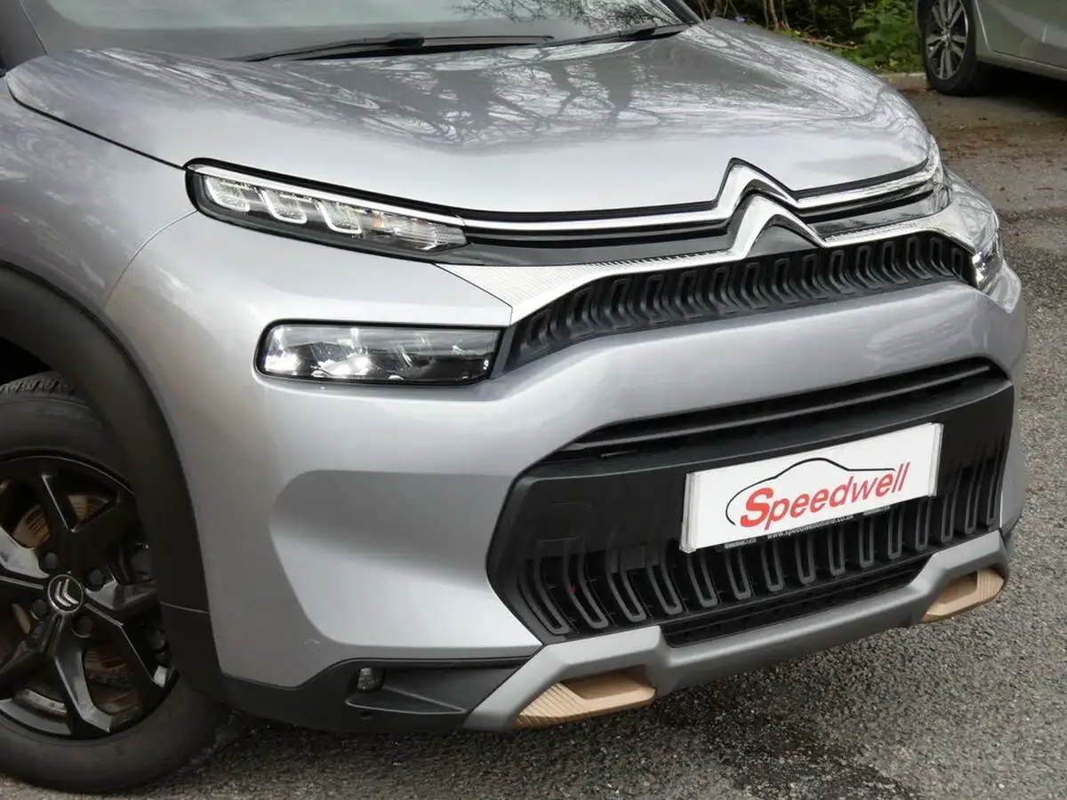 2022-citroen-c3-aircross-12-puretech-c-series-edition-big-9