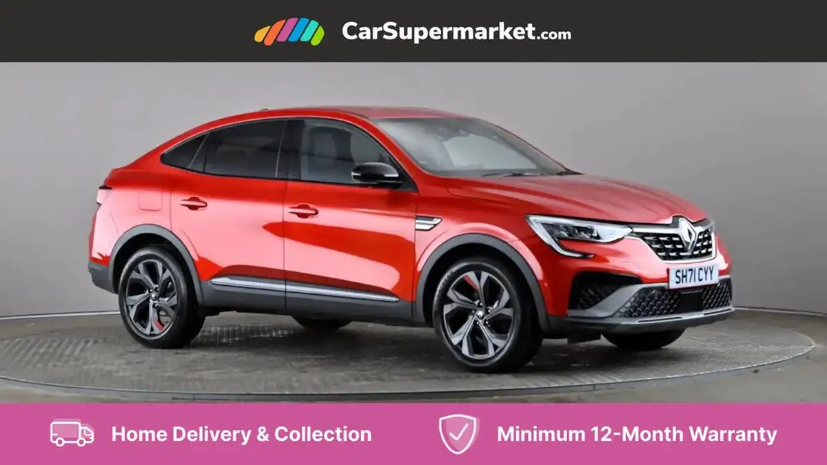 2021-renault-arkana-16-rs-line-big-0