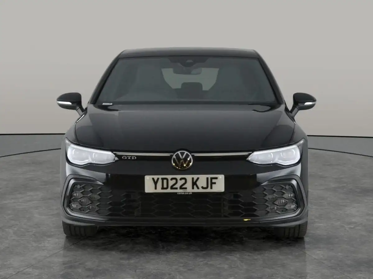 2022-volkswagen-golf-20tdi-gtd-big-15