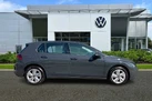 2023-volkswagen-golf-15-tsi-life-130ps-hatchback-small-3