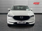 2017-mazda-cx-5-22td-sport-nav-150ps-2wdss-auto-small-3