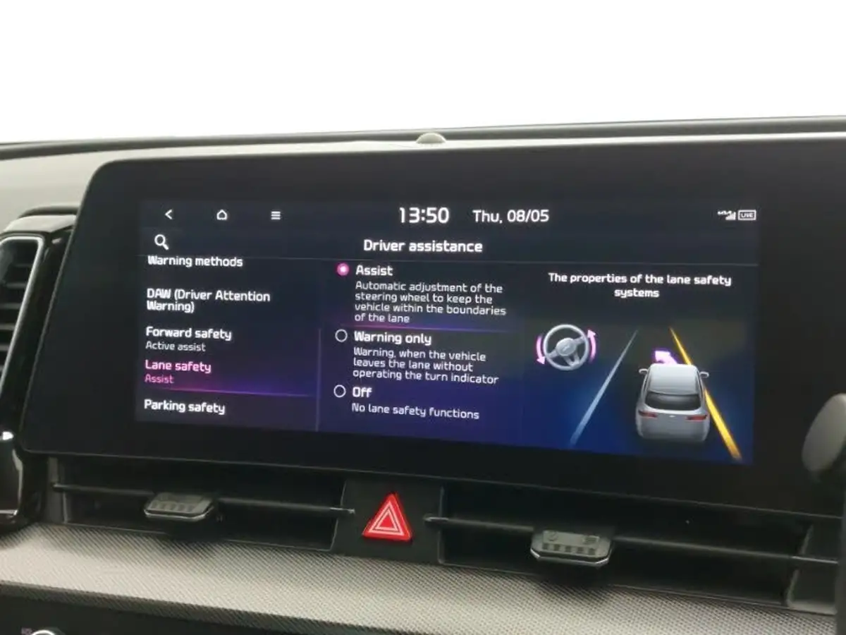 2023-kia-sportage-16-t-gdi-3-261bhp-awd-phev-auto-big-12