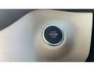 2022-volvo-xc40-15-t5-inscription-pro-small-21