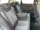 2022-seat-ateca-10-tsi-se-technology-small-10