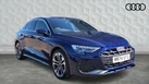 2024-audi-a3-15-35-tfsi-s-line-saloon-4d-small-0