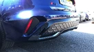 2024-audi-a3-15-35-tfsi-s-line-saloon-4d-small-48