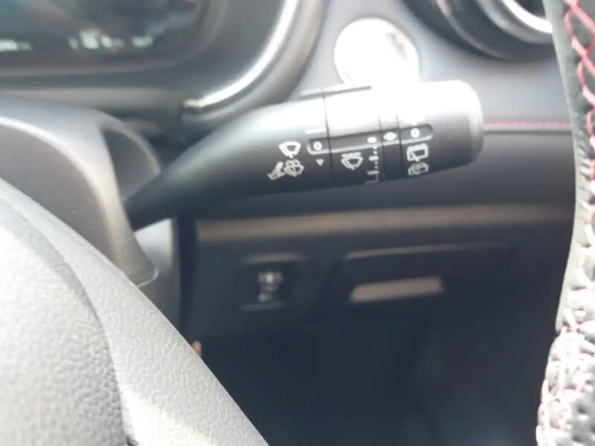 2024-mg-hs-15t-gdi-trophy-258ps-plug-in-hybrid-1490cc-auto-big-17