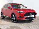 2024-mg-hs-15t-gdi-trophy-258ps-plug-in-hybrid-1490cc-auto-small-0