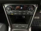 2023-suzuki-s-cross-14-boosterjet-motion-small-26