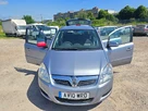 2010-vauxhall-zafira-16-exclusiv-115ps-small-7