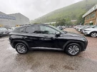 2022-hyundai-tucson-16-t-gdi-se-connect-150ps-small-3