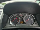 2010-vauxhall-zafira-16-exclusiv-115ps-small-31