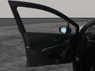 2023-suzuki-s-cross-14-boosterjet-motion-small-2