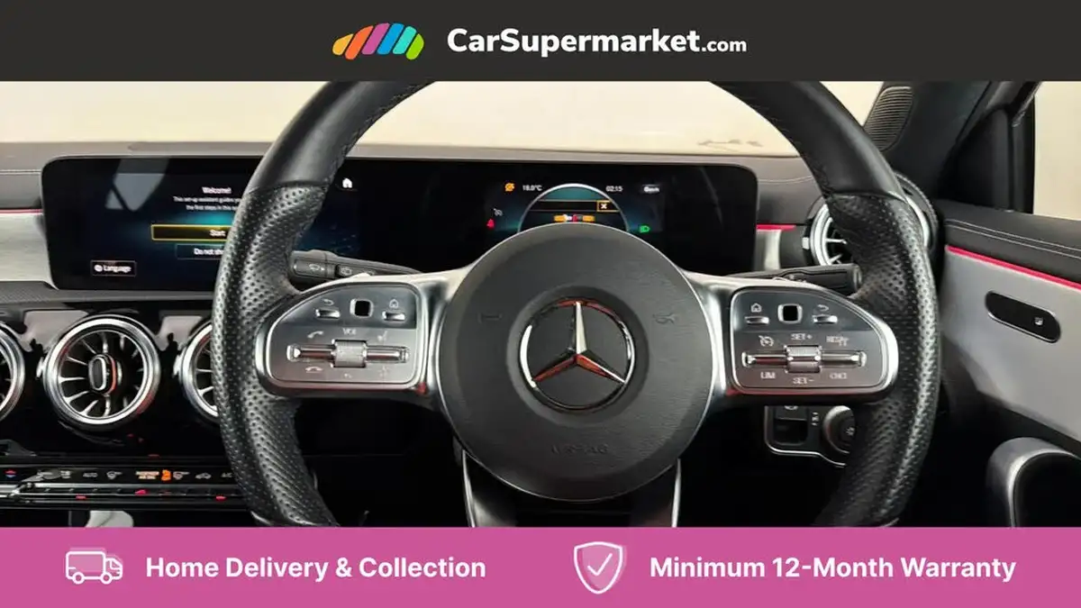 2022-mercedes-benz-a-class-13-a180-amg-line-executive-edition-hatchback-5d-7g-dct-big-13