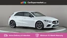 2022-mercedes-benz-a-class-13-a180-amg-line-executive-edition-hatchback-5d-7g-dct-small-0