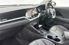 2022-kia-niro-16-gdi-3-156kwh-small-10