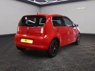 2016-skoda-citigo-10-mpi-colour-edition-5d-small-4