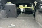 2024-audi-q2-15-35-tfsi-s-line-tronic-small-19