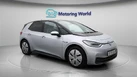 2020-volkswagen-id3-e-style-small-1