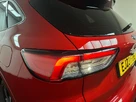 2023-ford-kuga-small-26