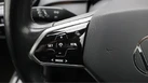 2020-volkswagen-id3-e-style-small-25