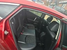 2008-mazda-mazda6-25-sport-hatchback-small-8