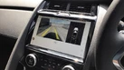 2024-jaguar-e-pace-15-p270e-r-dynamic-hse-black-small-11