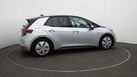 2020-volkswagen-id3-e-style-small-53
