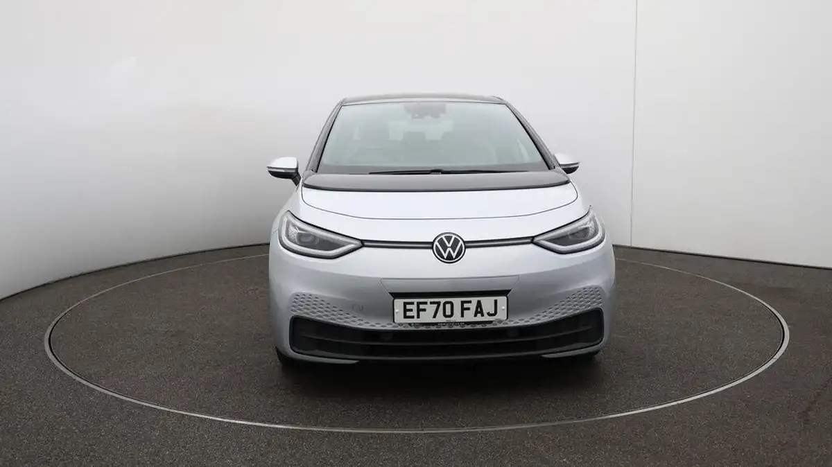 2020-volkswagen-id3-e-style-big-42