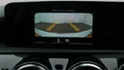 2020-mercedes-benz-a-class-20d-a220d-amg-line-hatchback-5d-small-24