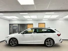 2021-skoda-octavia-20tdi-vrs-estate-small-3
