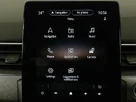 2022-renault-arkana-16-techno-small-9