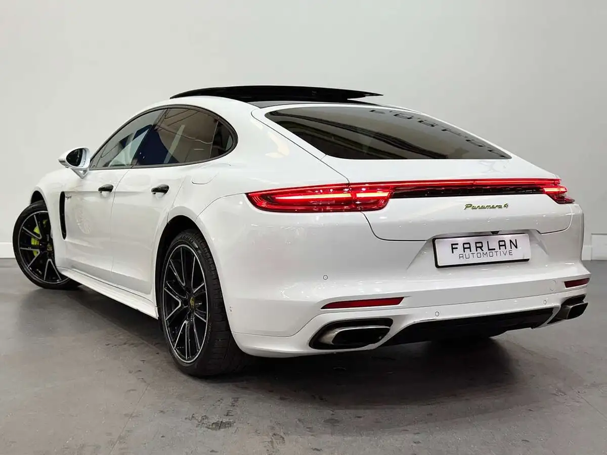 2018-porsche-panamera-29-v6-4-e-hybrid-sport-turismo-big-27