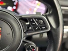 2018-porsche-panamera-29-v6-4-e-hybrid-sport-turismo-small-38