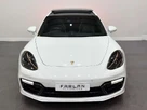 2018-porsche-panamera-29-v6-4-e-hybrid-sport-turismo-small-10