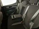 2021-nissan-qashqai-13-dig-t-acenta-premium-140ps-small-18