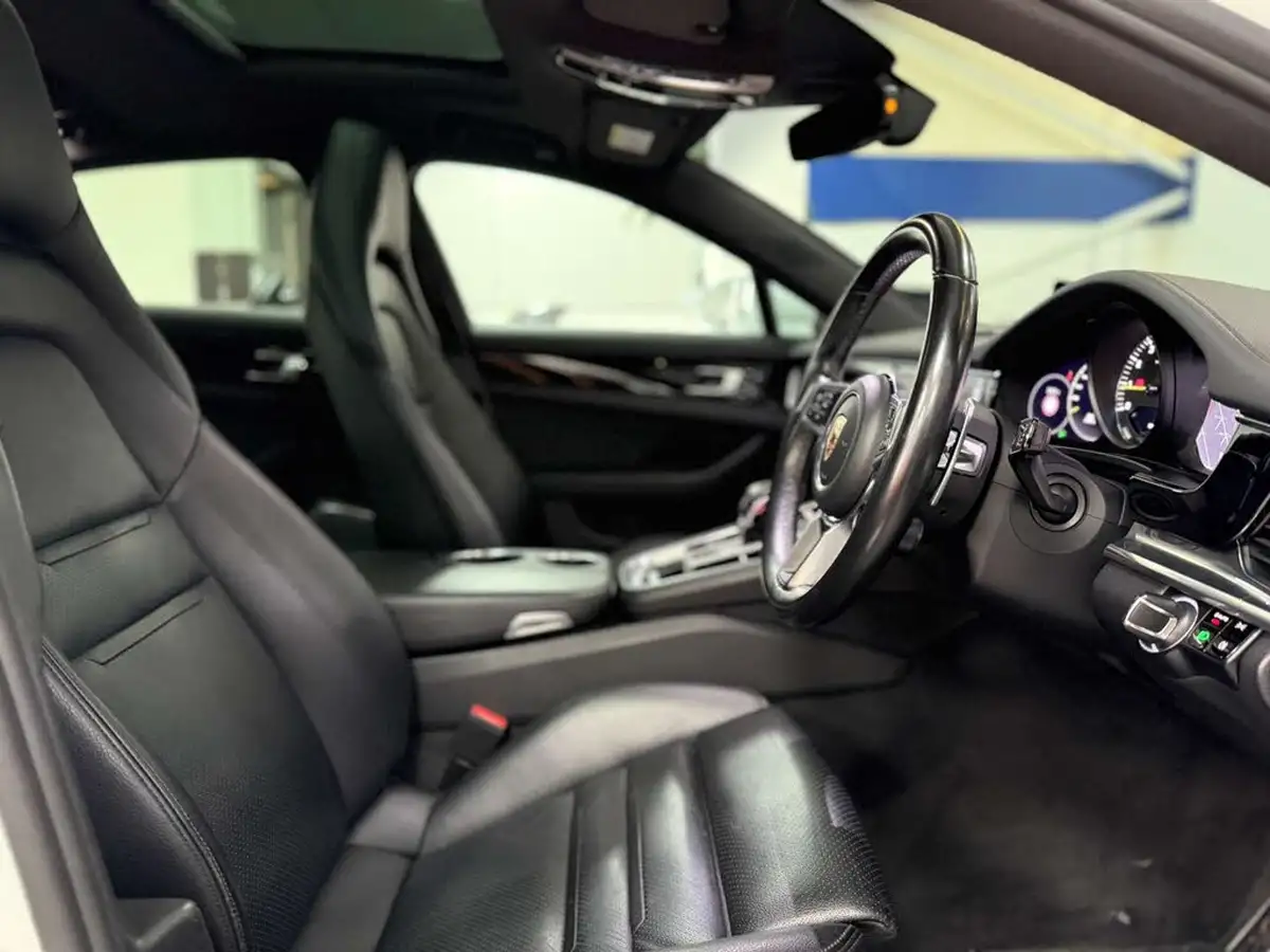 2018-porsche-panamera-29-v6-4-e-hybrid-sport-turismo-big-51