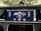 2018-porsche-panamera-29-v6-4-e-hybrid-sport-turismo-small-62