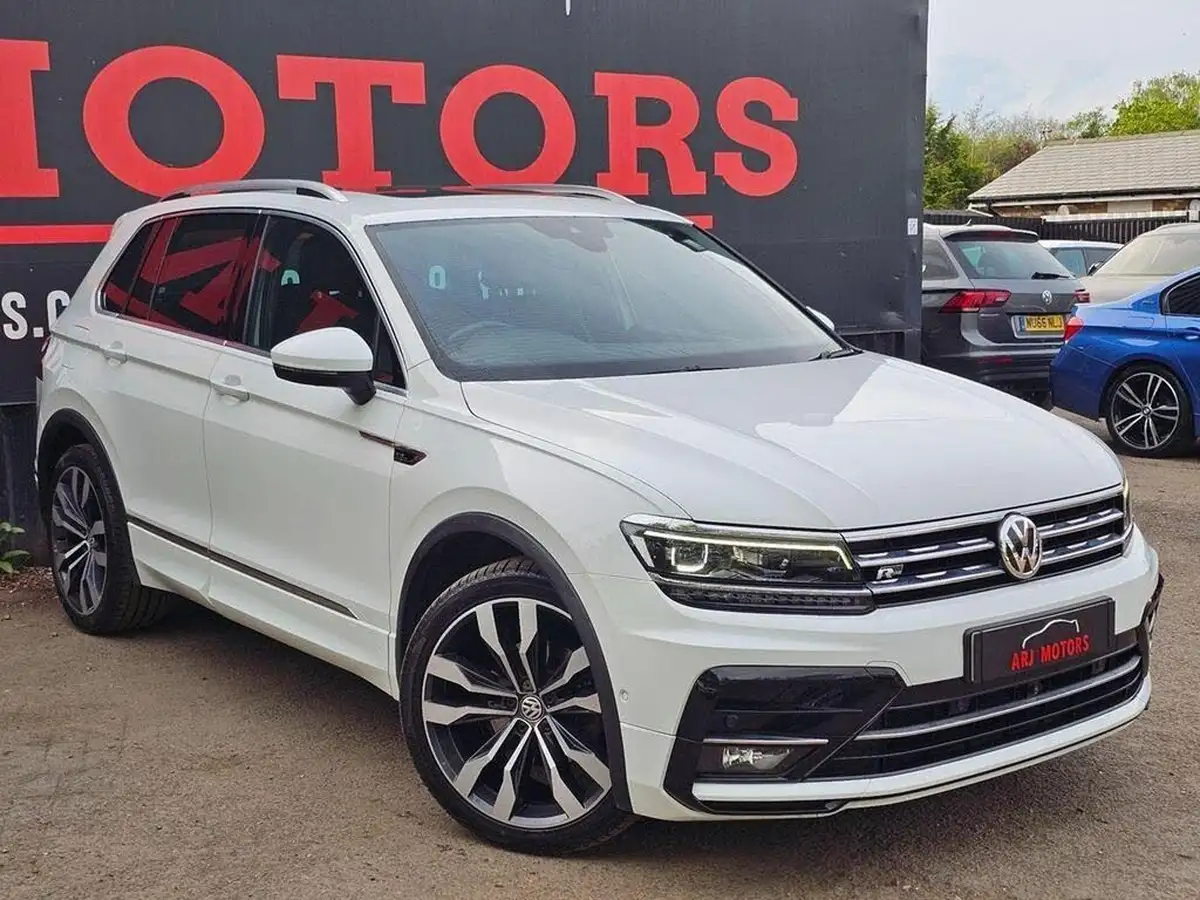 2019-volkswagen-tiguan-20tdi-r-line-tech-150ps-4motion-dsg-big-56