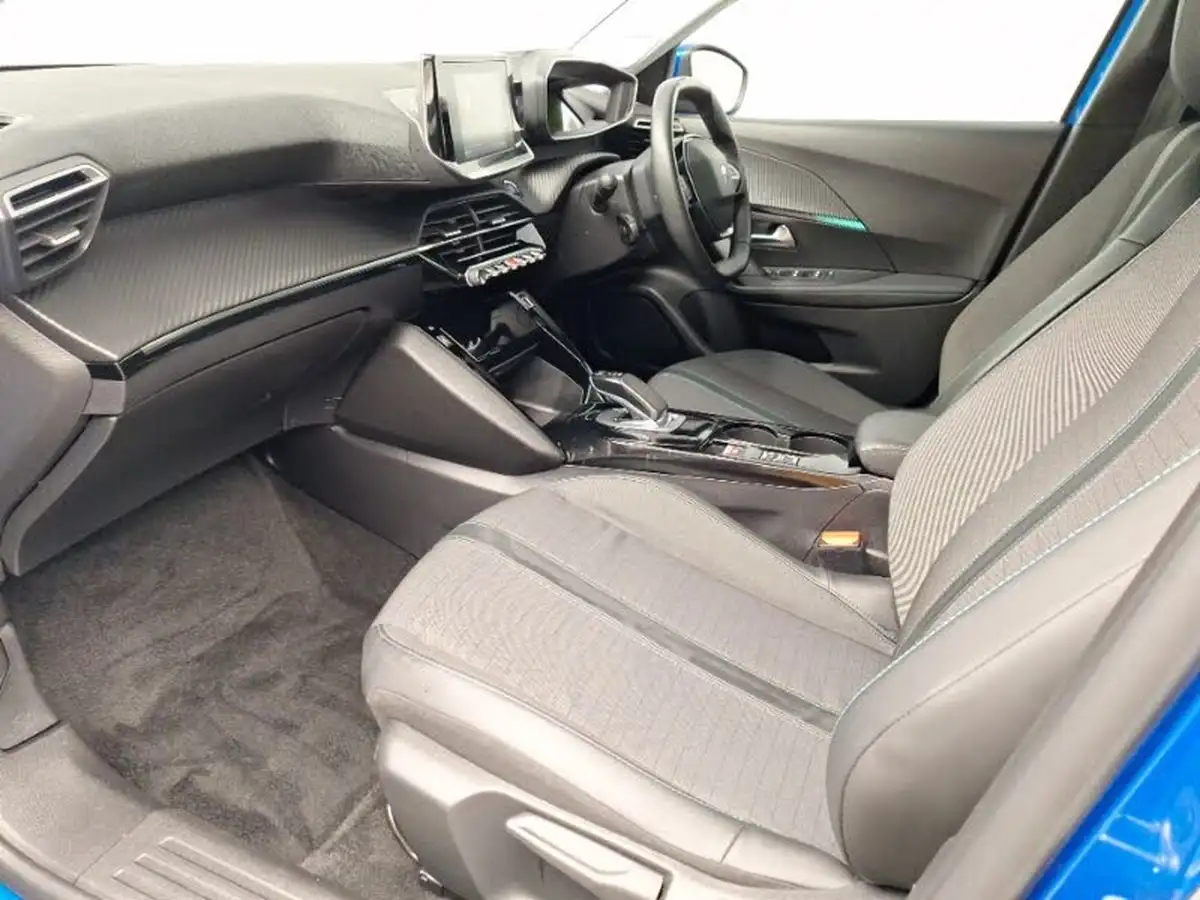 2022-peugeot-2008-suv-e-allure-premium-big-4