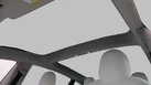 2021-tesla-model-3-e-long-range-4x4-small-25