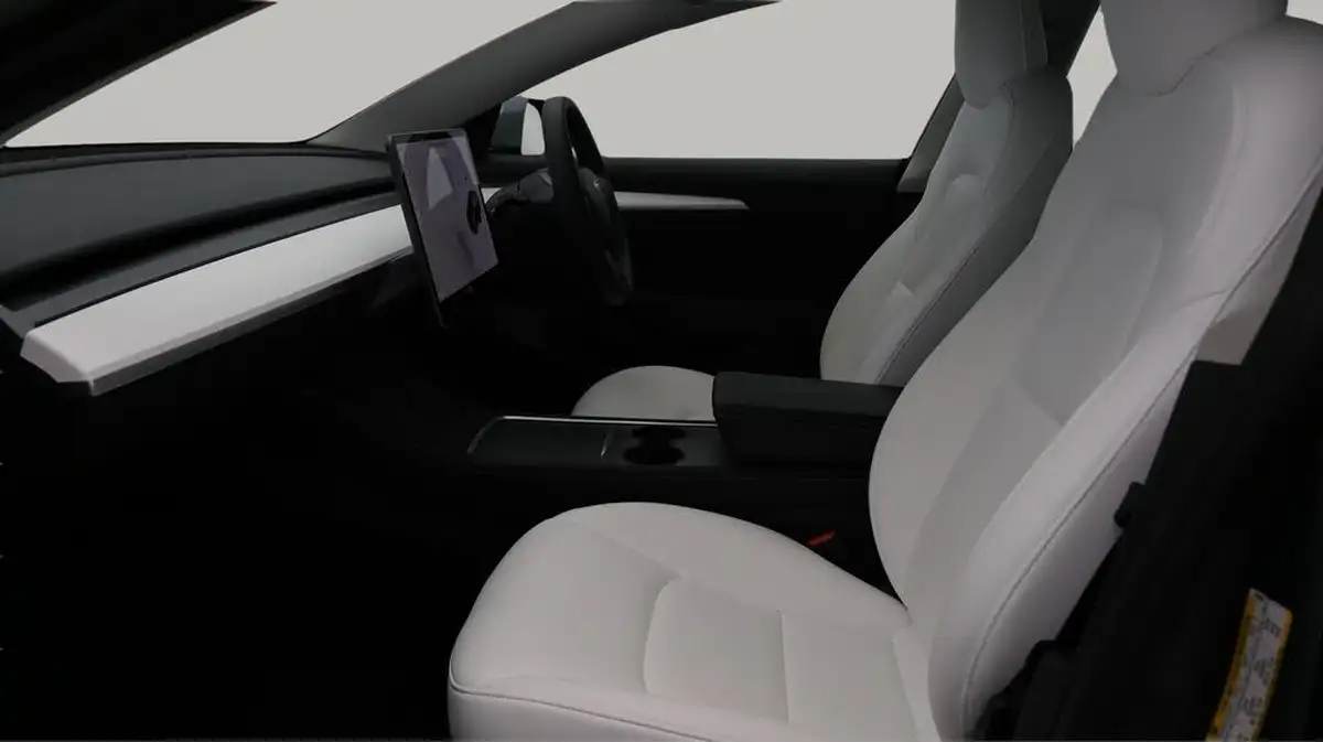 2021-tesla-model-3-e-long-range-4x4-big-14