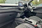 2020-ford-kuga-15-st-line-x-auto-small-17