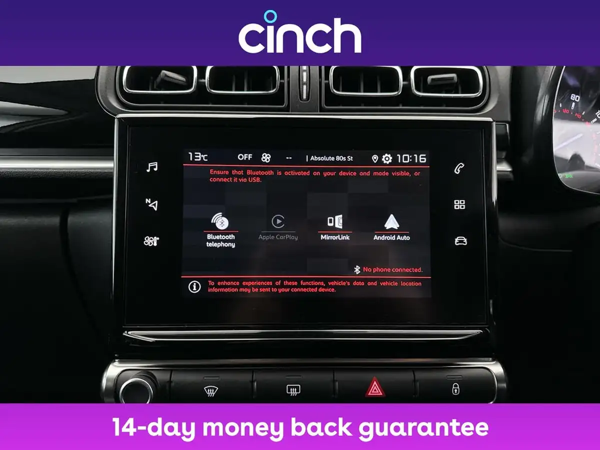 2023-citroen-c3-12-puretech-plus-83ps-big-33