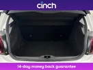 2023-citroen-c3-12-puretech-plus-83ps-small-20