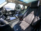2017-land-rover-range-rover-30tdv6-vogue-se-258bhp-awd-small-17