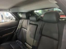 2020-mazda-cx-30-20-skyactiv-x-gt-sport-small-13