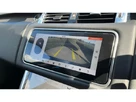 2021-land-rover-range-rover-sport-20-p300-hse-small-11