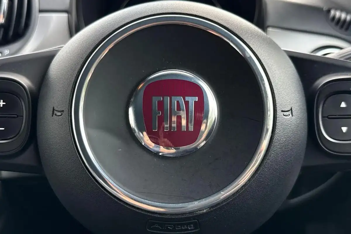 2017-fiat-500-12-s-big-34